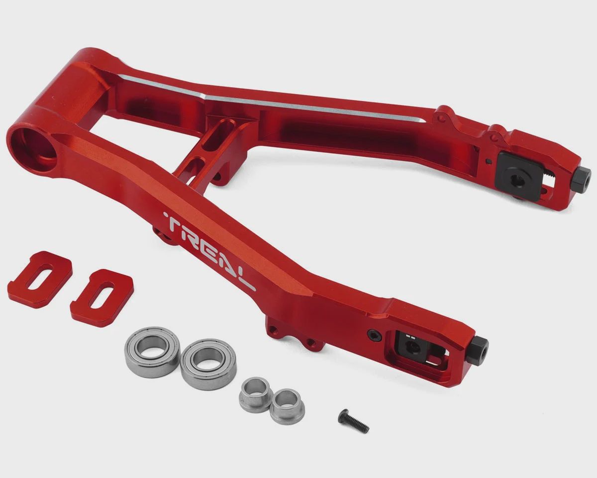 TLHTPROMOTOMX-208