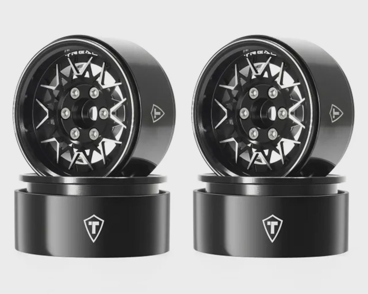 TLHTWHEEL-167