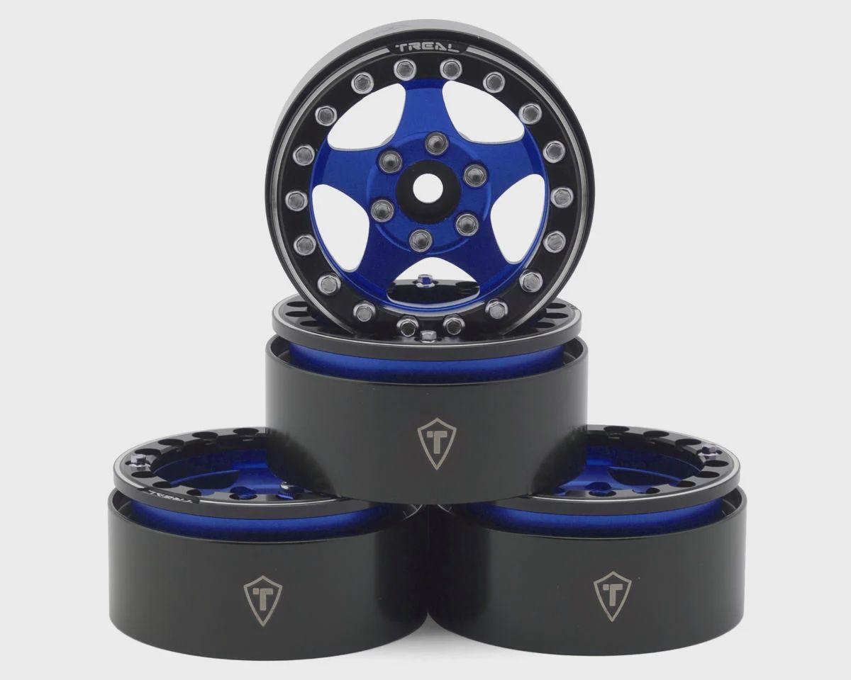 TLHTWHEEL-133