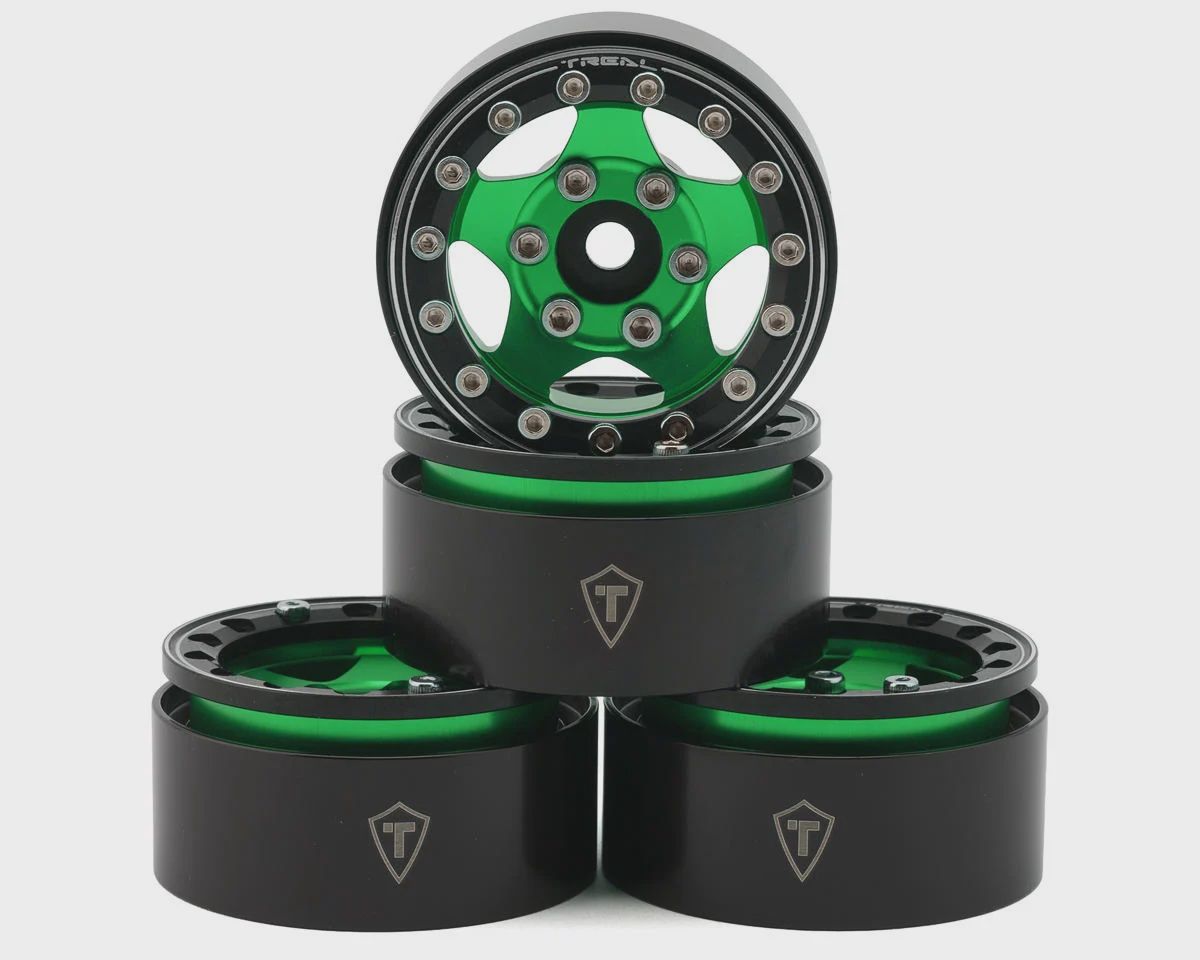 TLHTWHEEL-115
