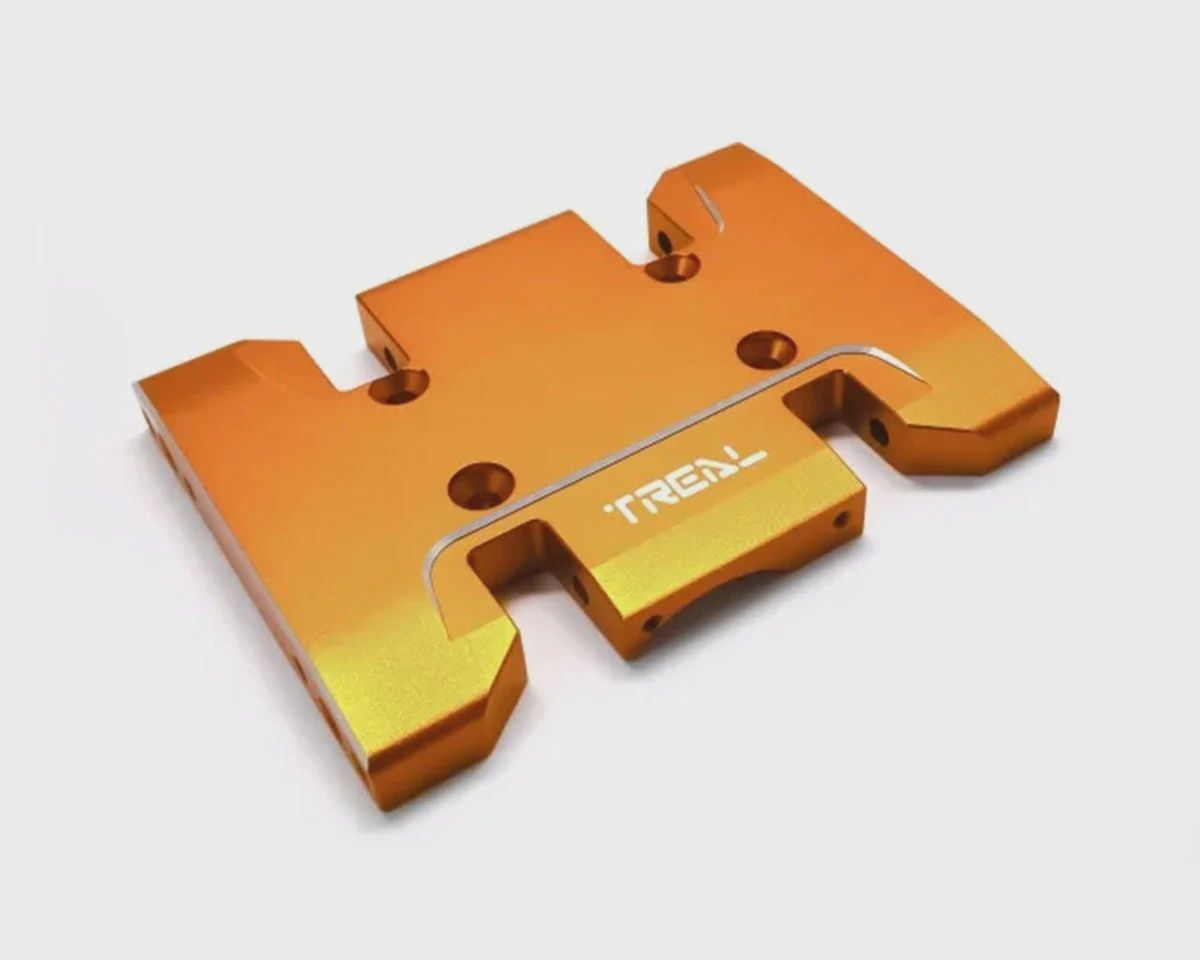 TLHTSCX10_PRO-19