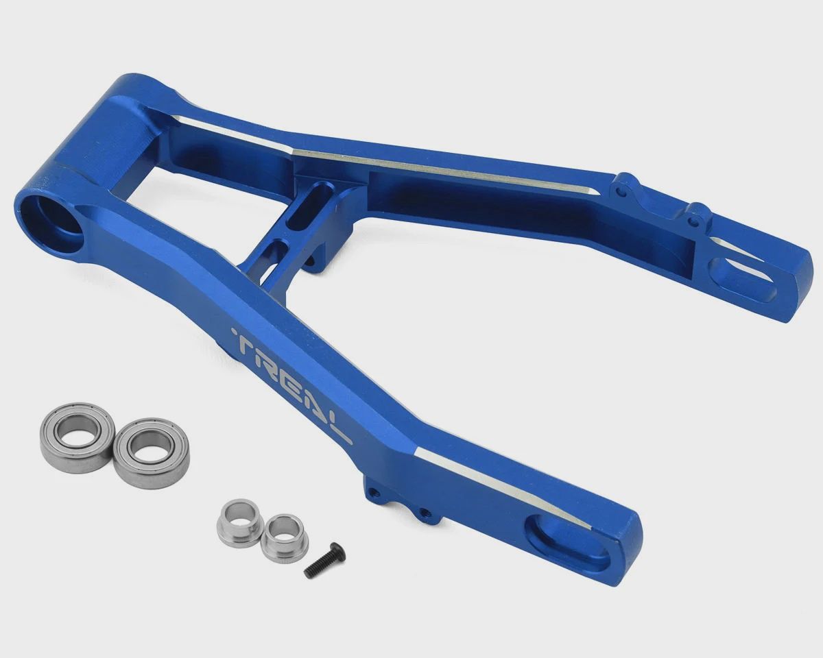 TLHTPROMOTOMX-38