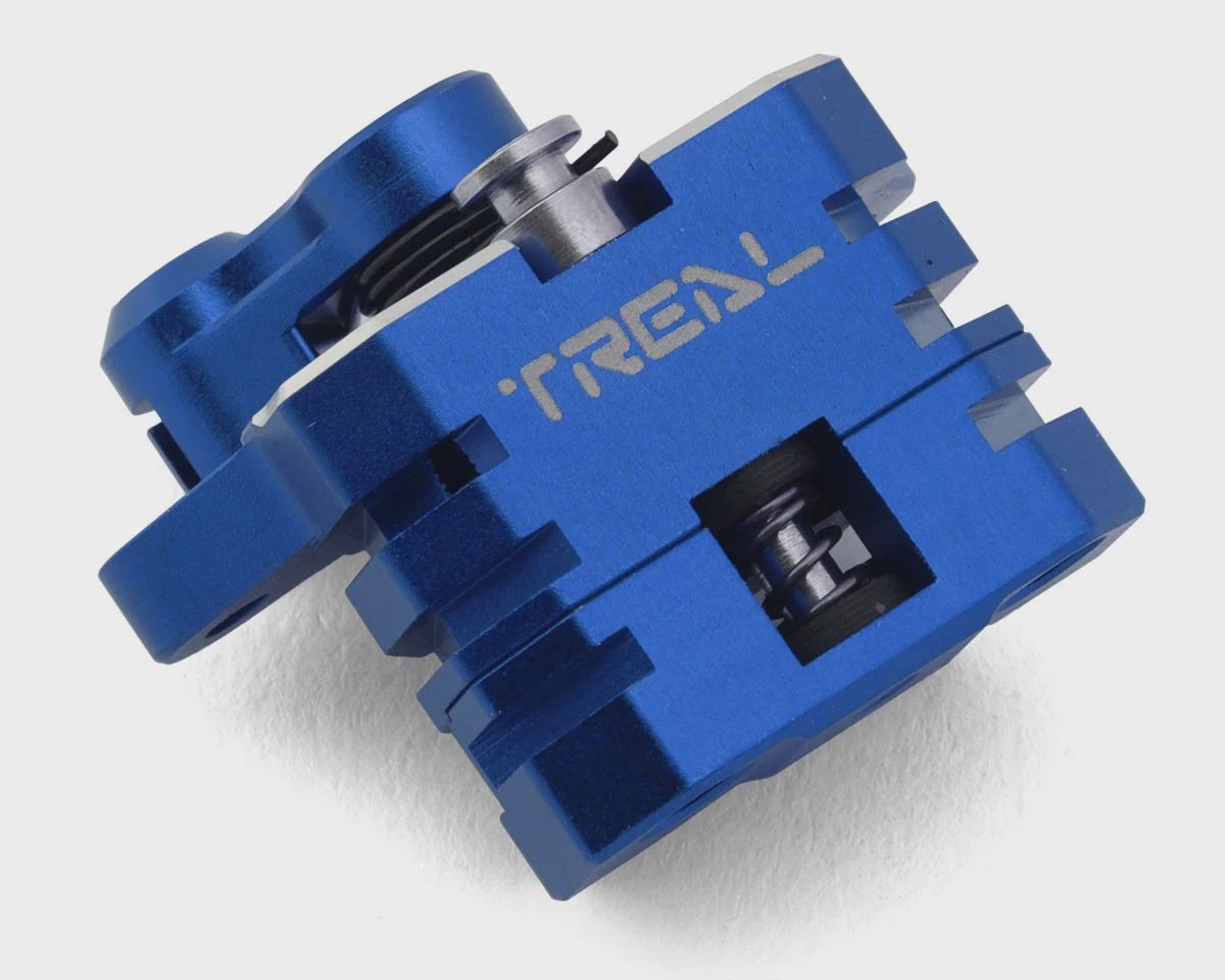 TLHTPROMOTOMX-81