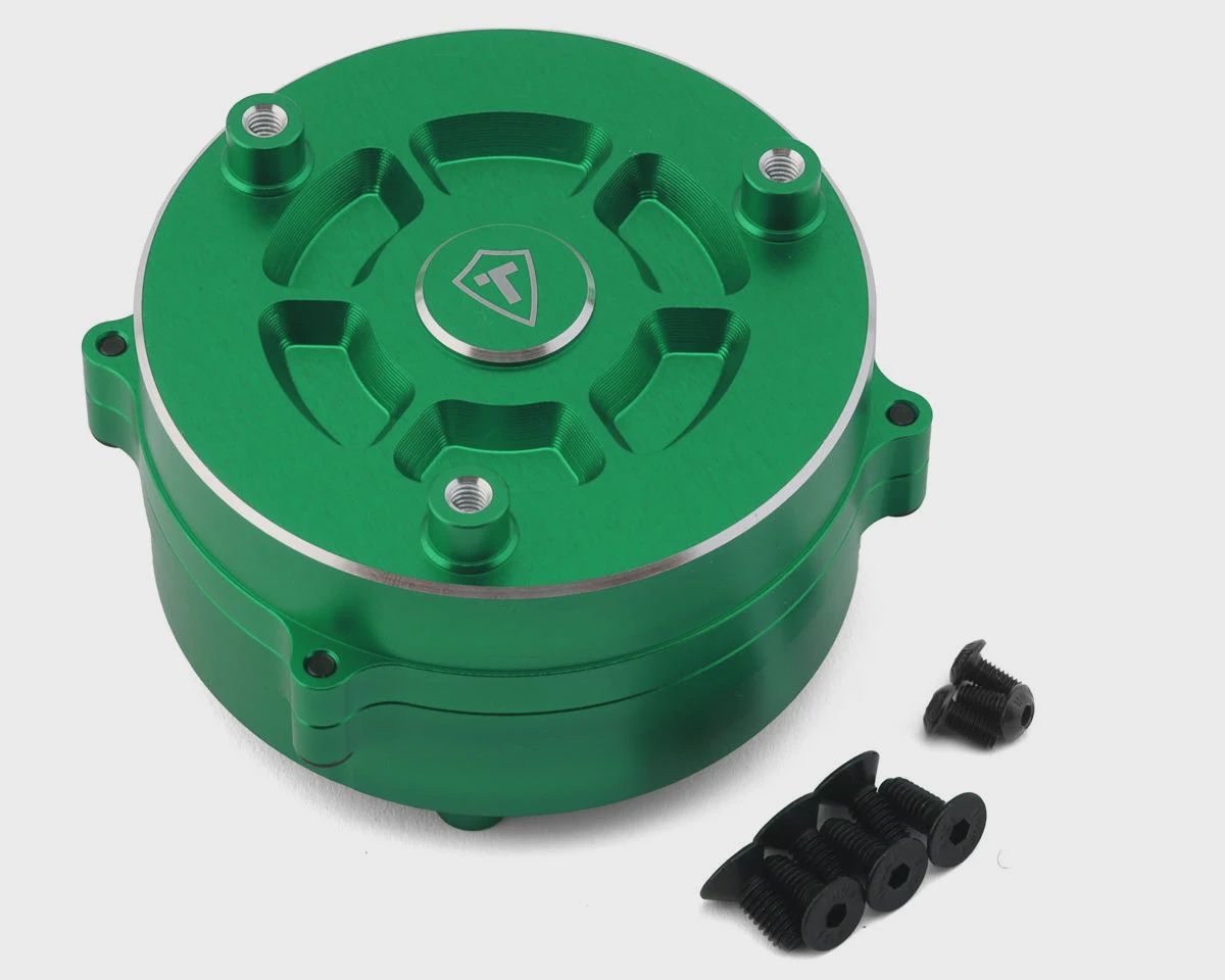 TLHTPROMOTOMX-181