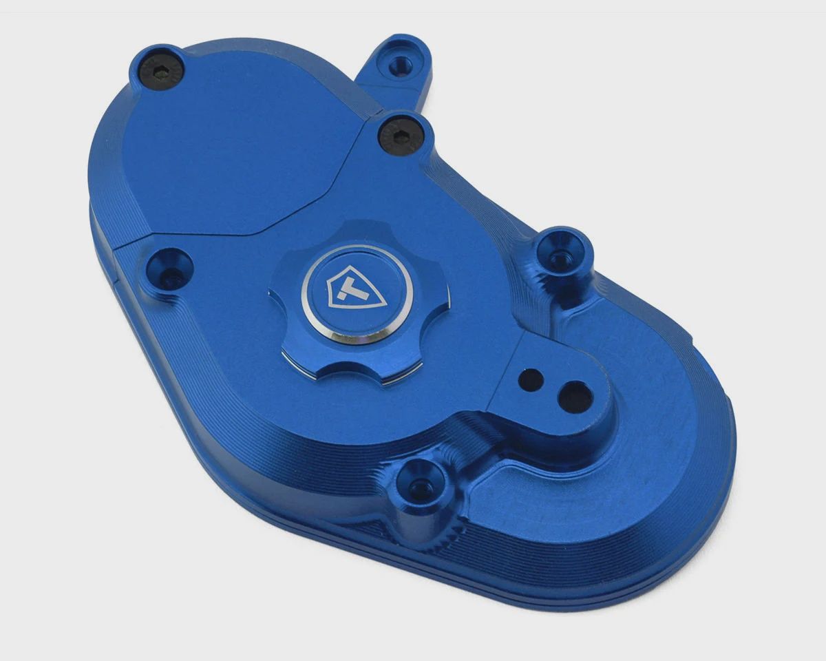TLHTPROMOTOMX-132