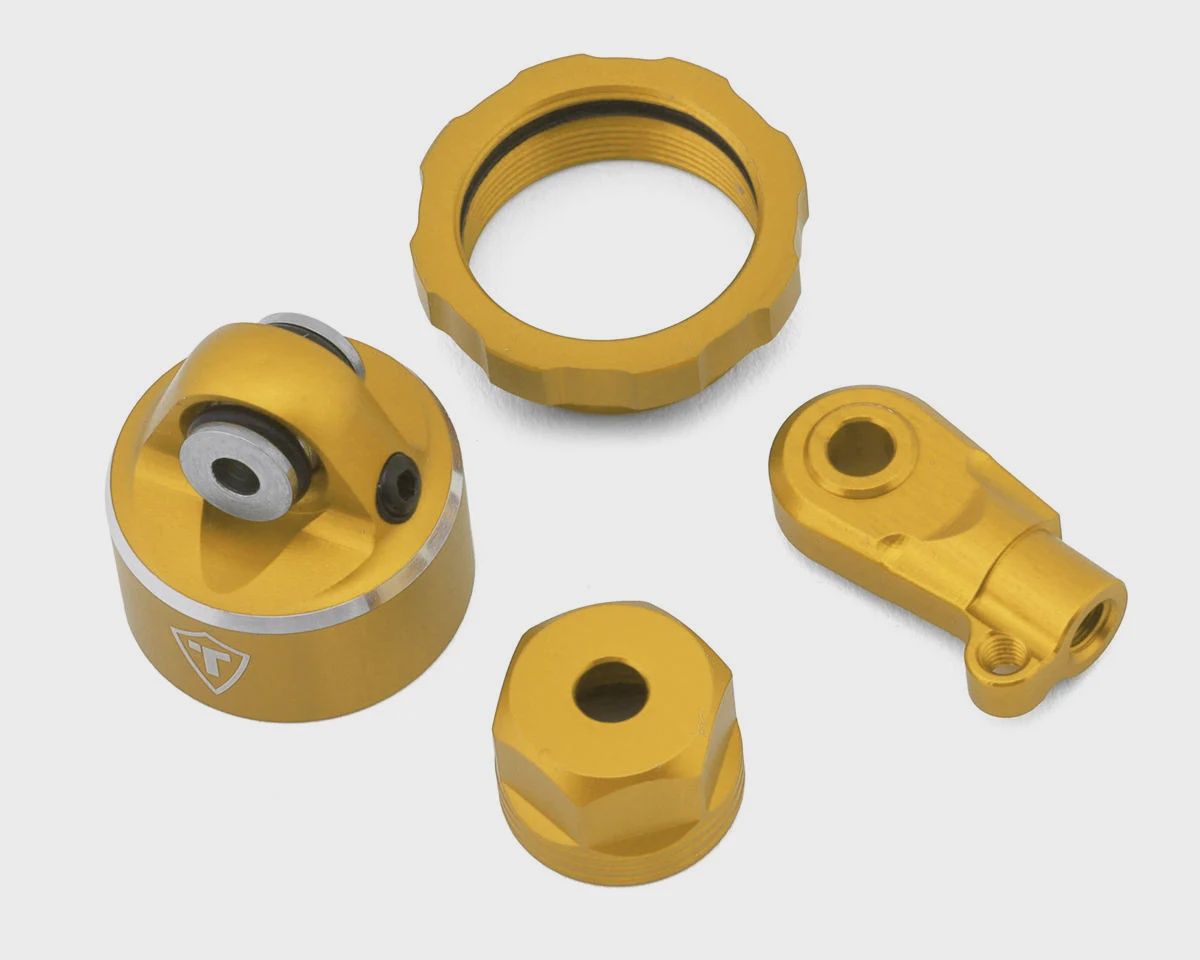 TLHTPROMOTOMX-151