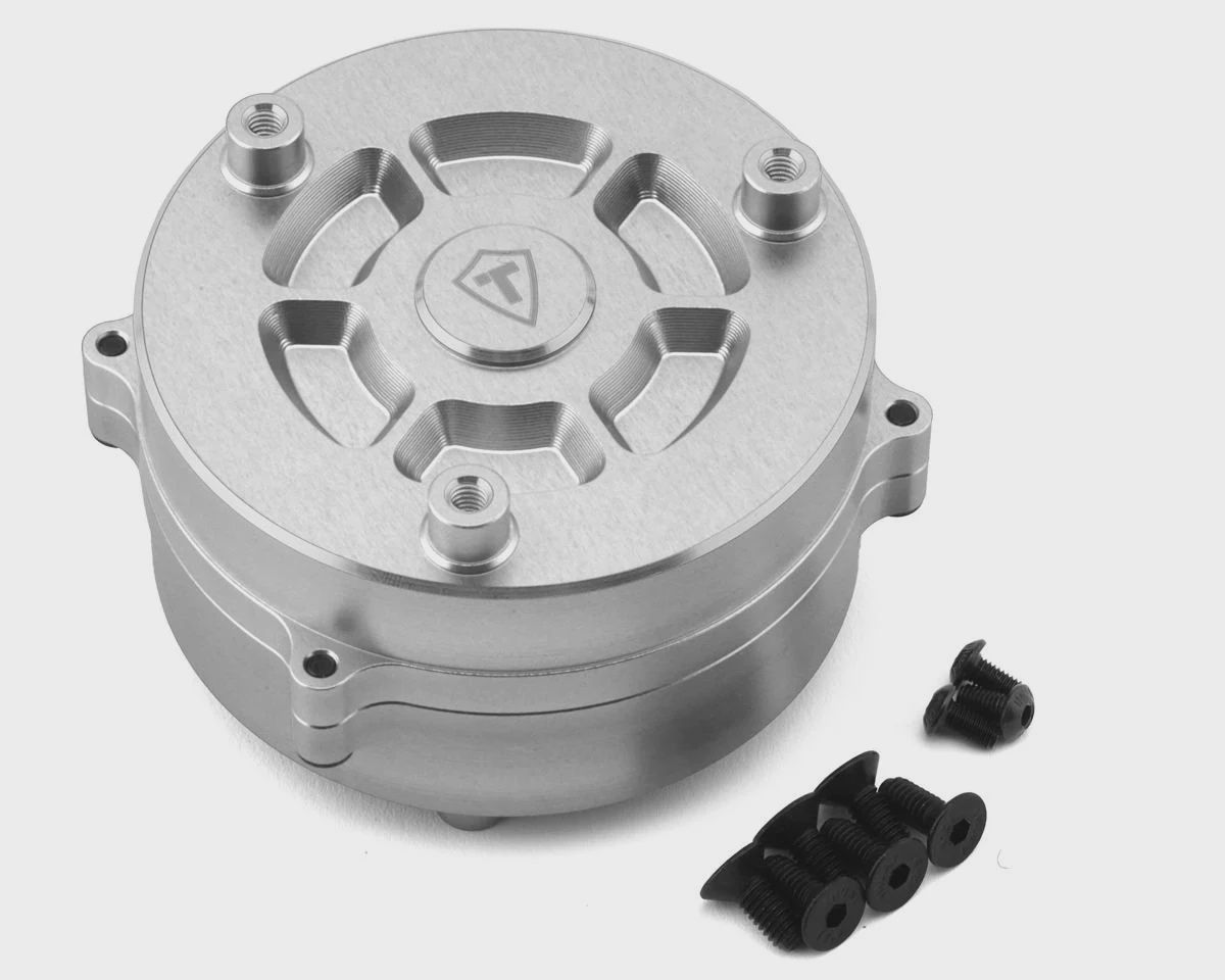 TLHTPROMOTOMX-185