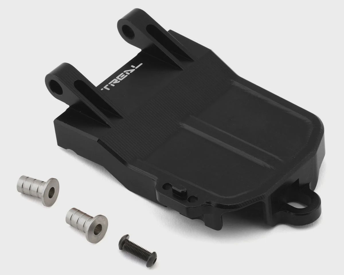 TLHTPROMOTOMX-170