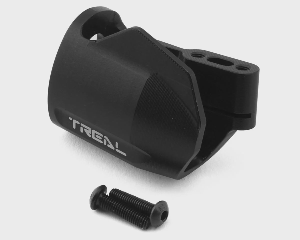 TLHTPROMOTOMX-186