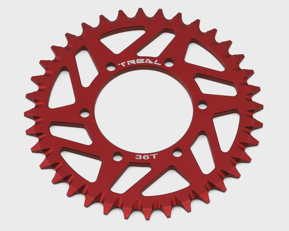 TLHTPROMOTOMX-129