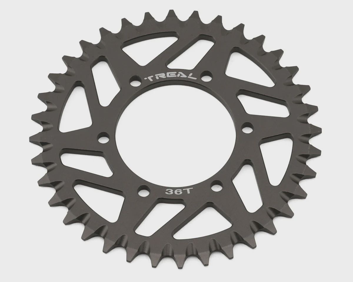 TLHTPROMOTOMX-138