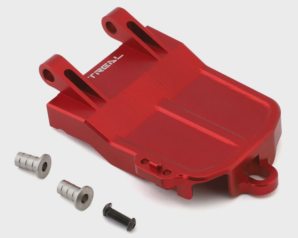 TLHTPROMOTOMX-175
