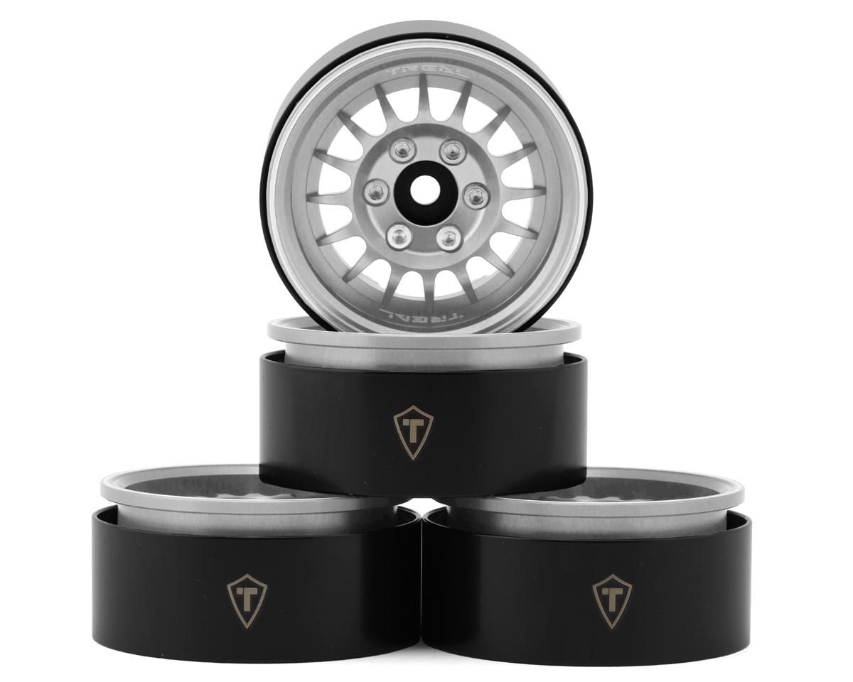 TLHTWHEEL-161