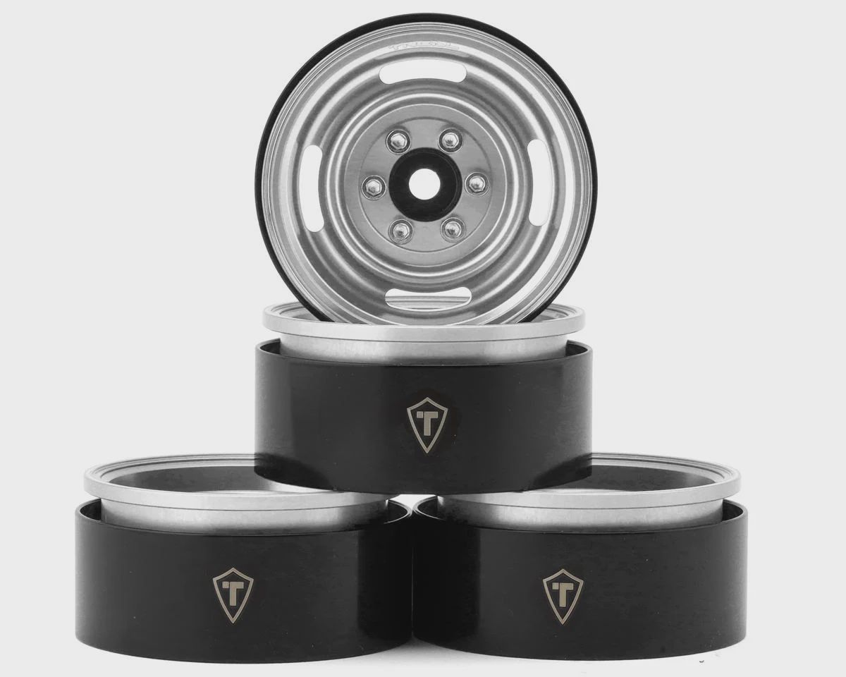 TLHTWHEEL-165