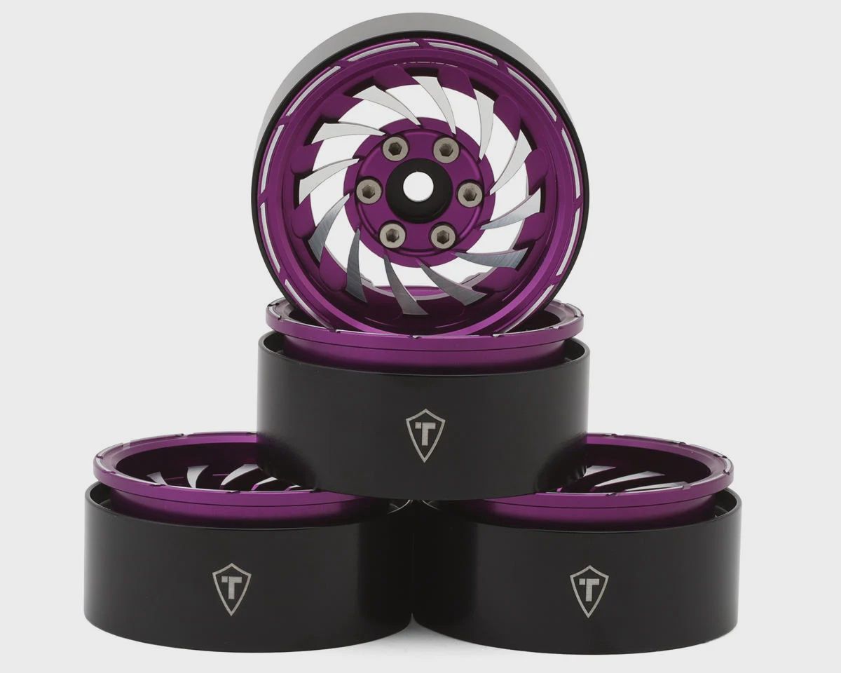 TLHTWHEEL-176