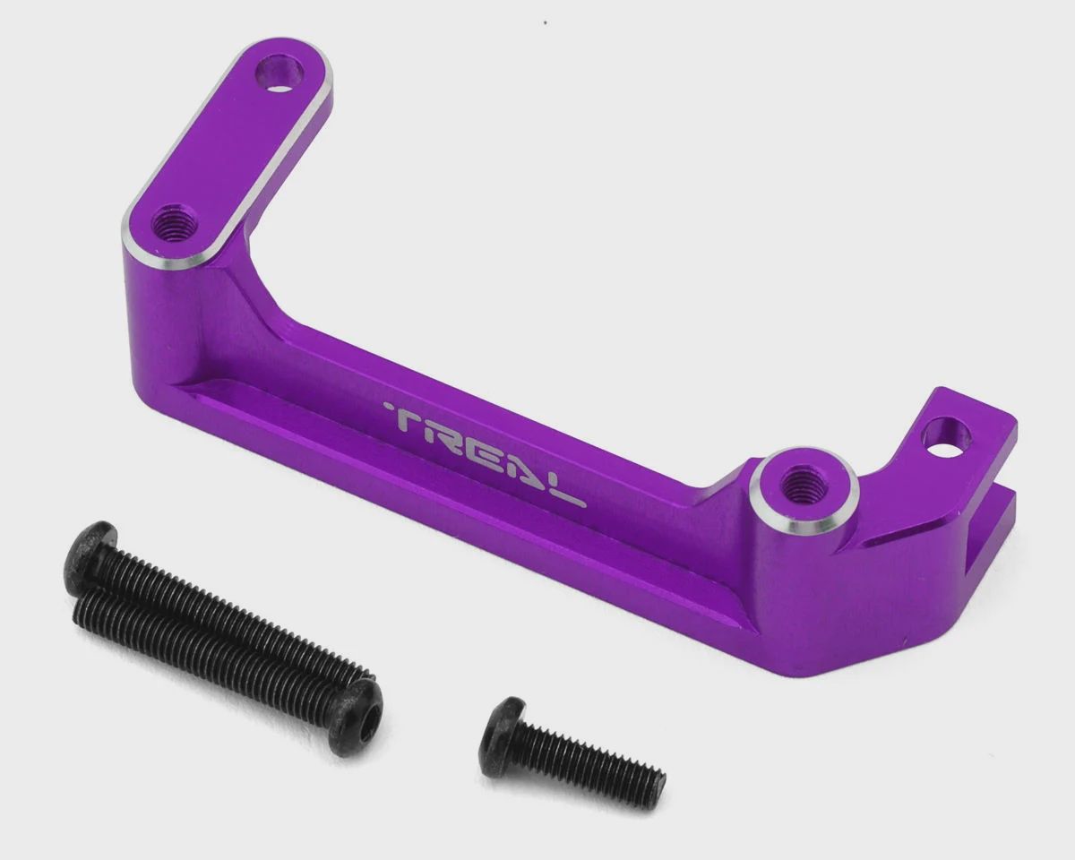 TLHAXP8-31