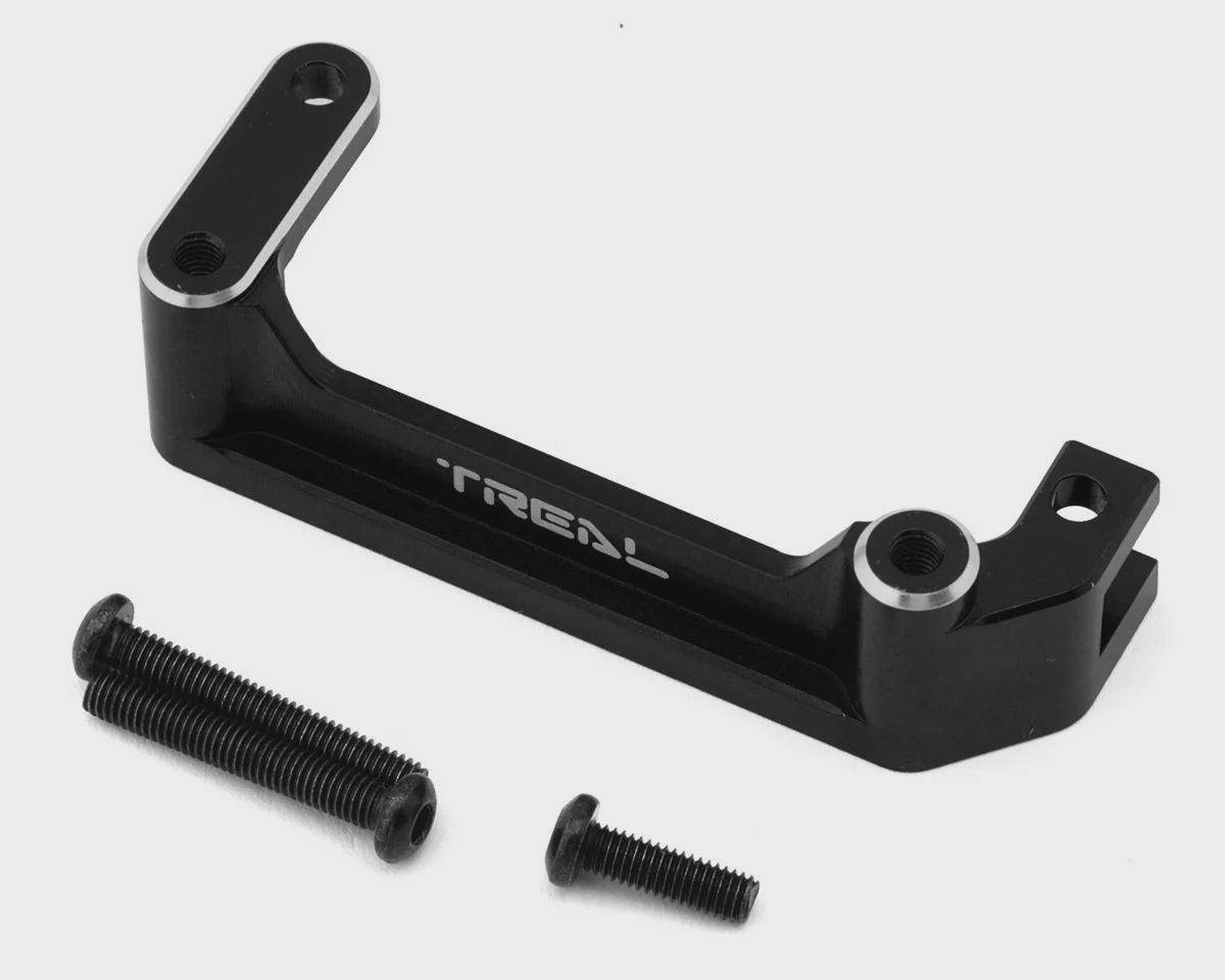 TLHAXP8-29