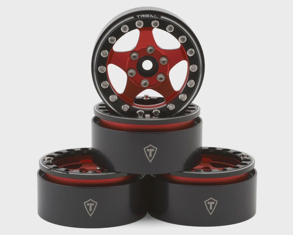 TLHTWHEEL-135