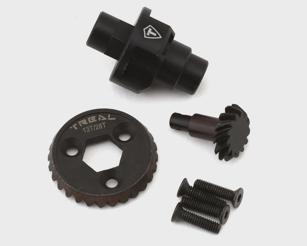 TLHTUTB18-58