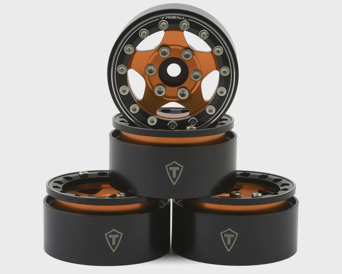 TLHTWHEEL-116