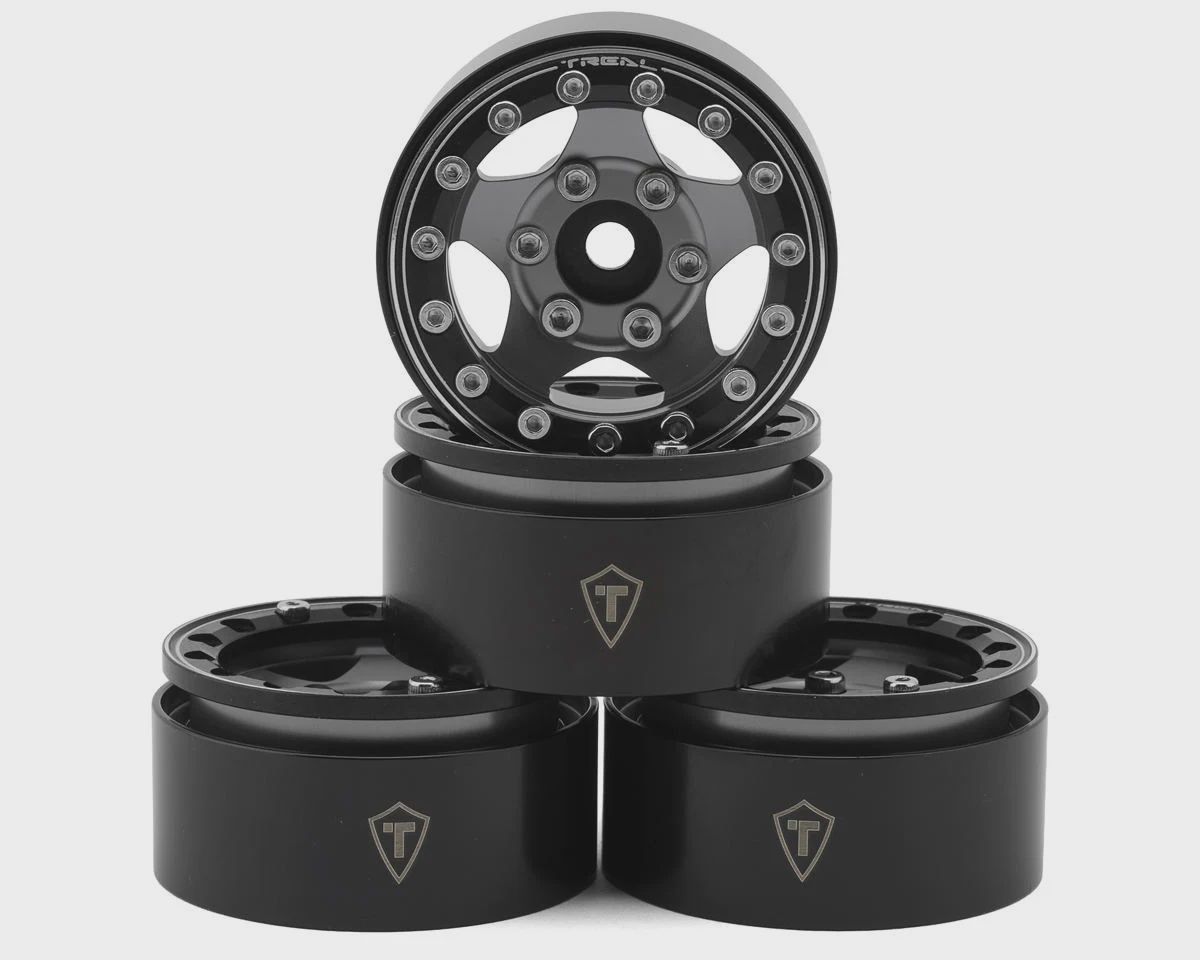 TLHTWHEEL-114