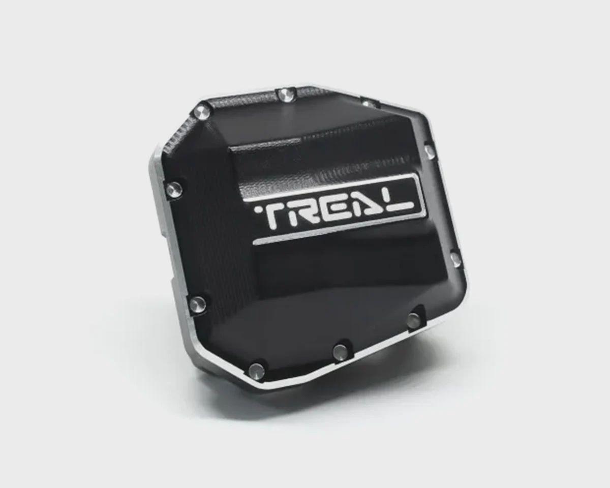 TLHTSCX10_PRO-10