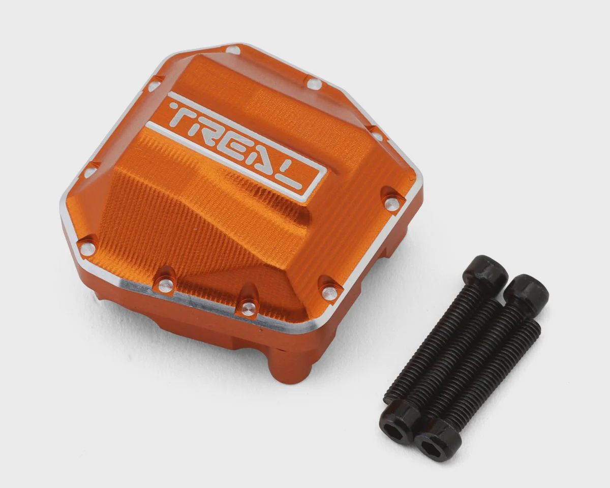 TLHTSCX10_PRO-13