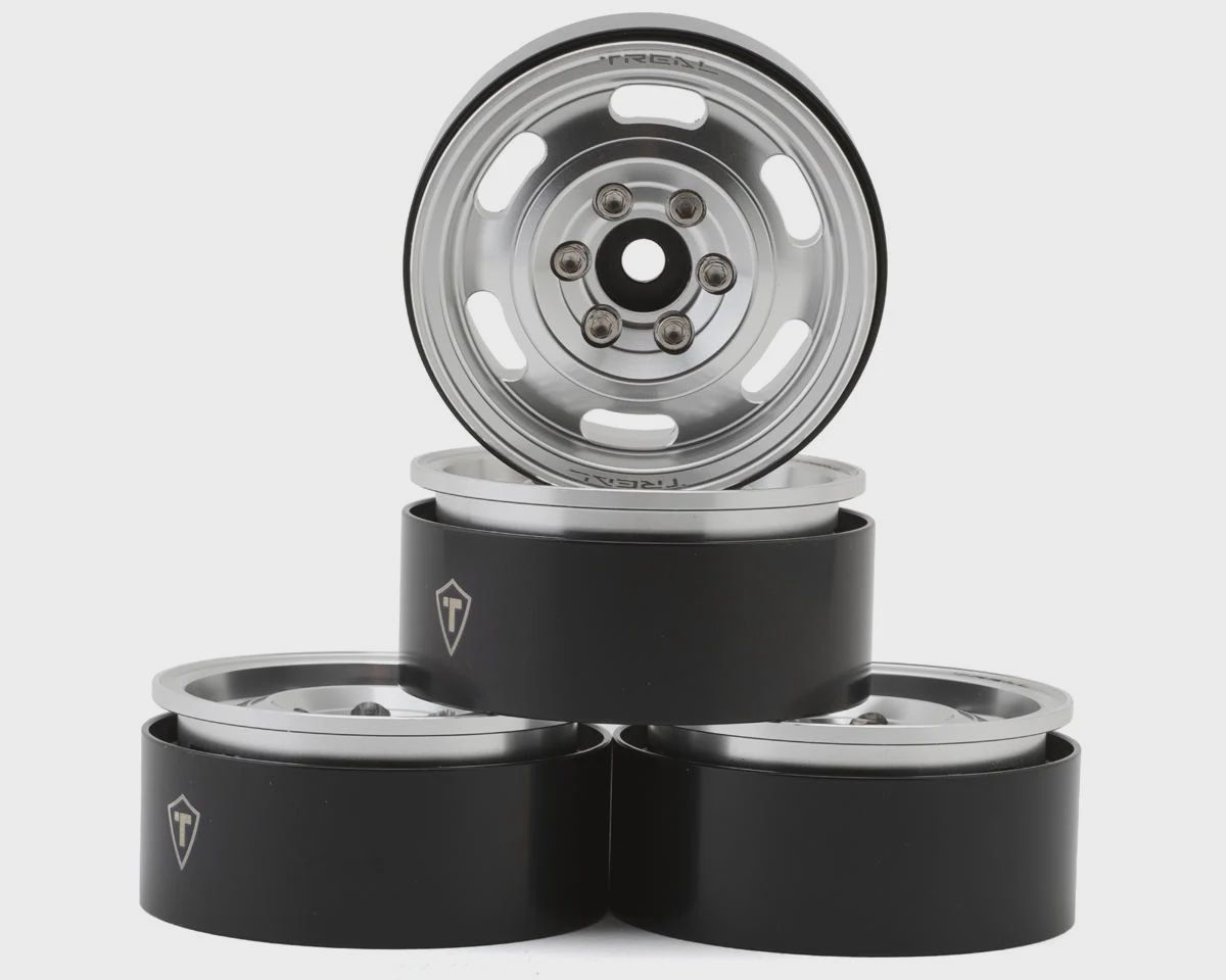 TLHTWHEEL-154