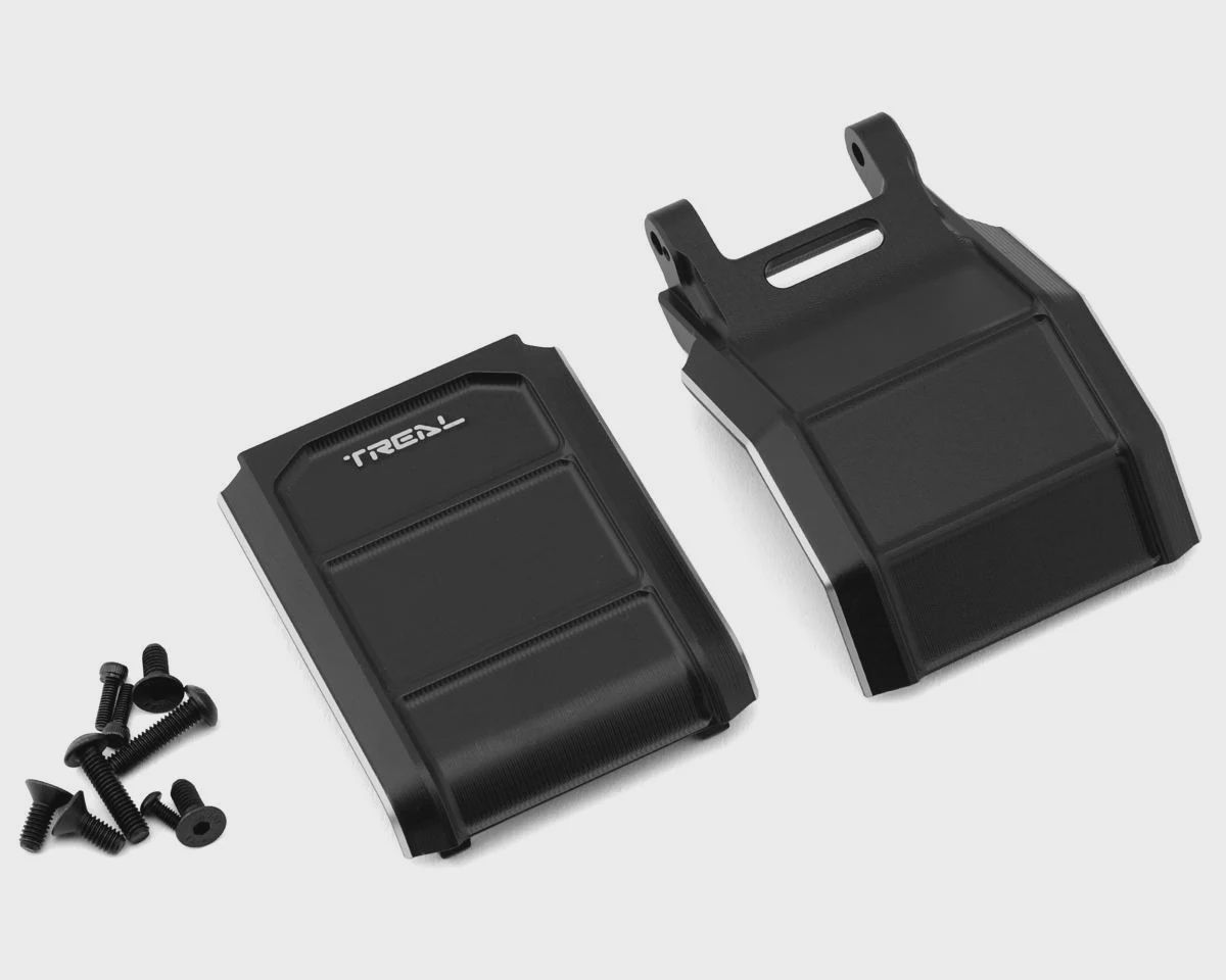 TLHTPROMOTOMX-56