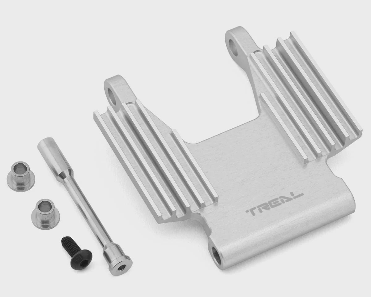 TLHTPROMOTOMX-55