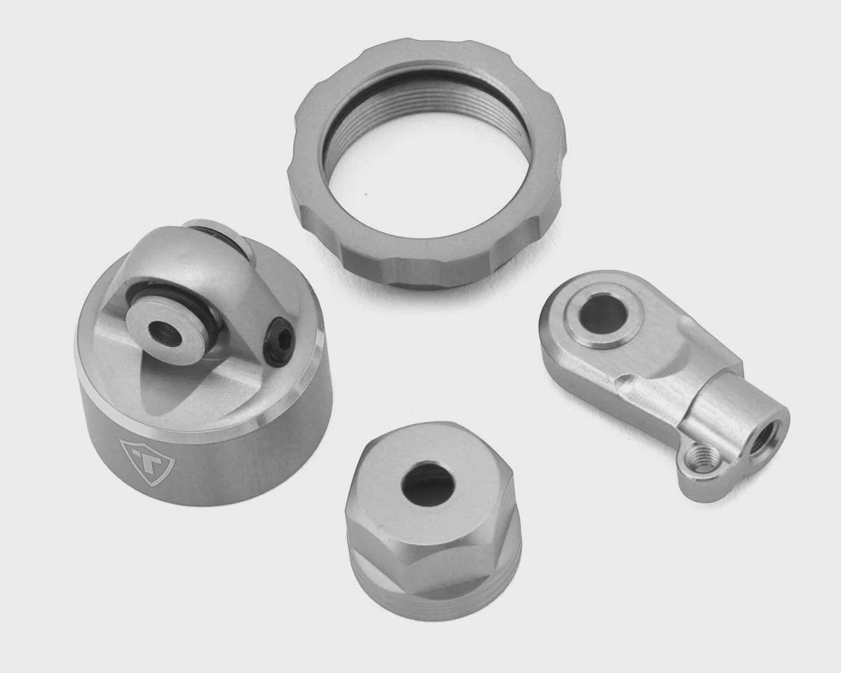 TLHTPROMOTOMX-103