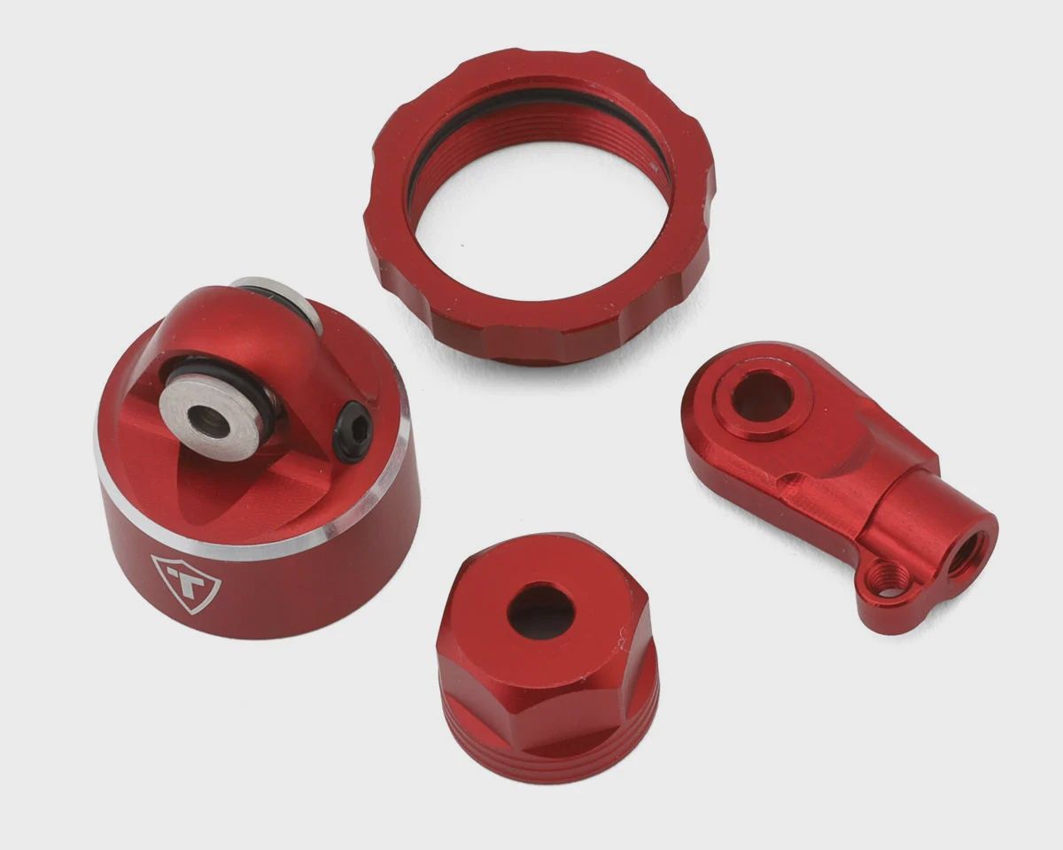 TLHTPROMOTOMX-102