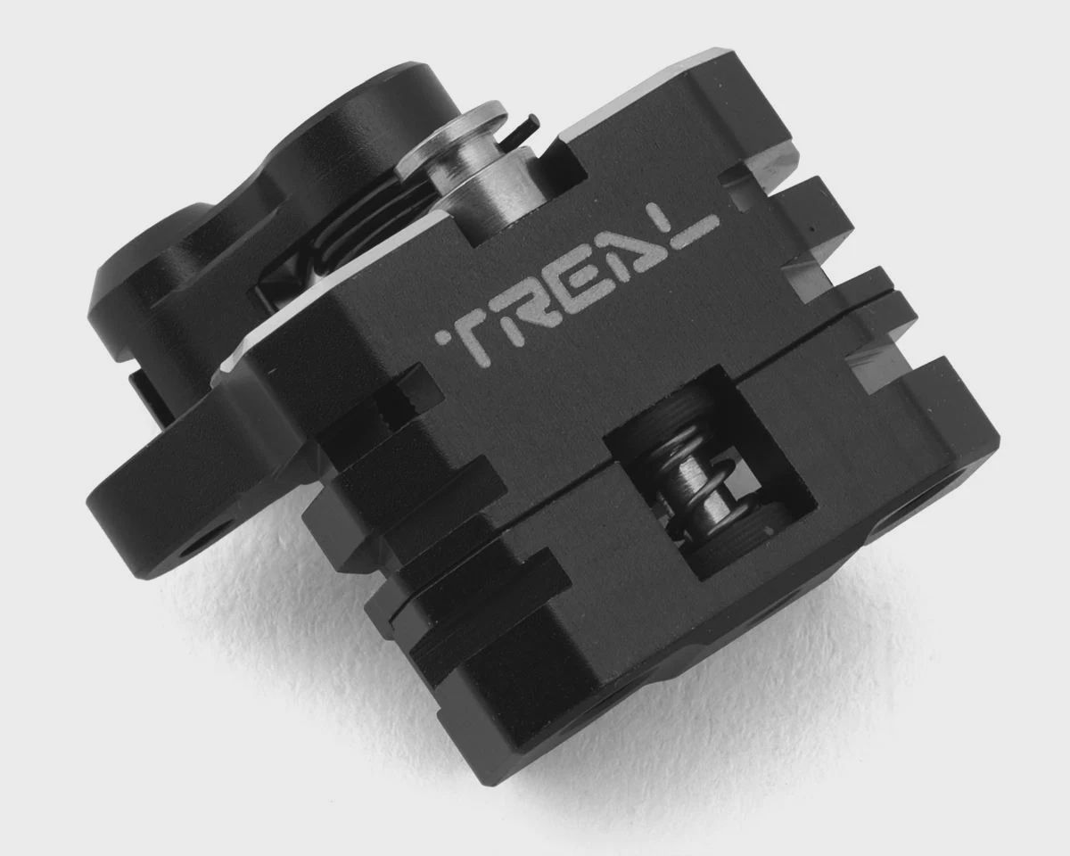 TLHTPROMOTOMX-80