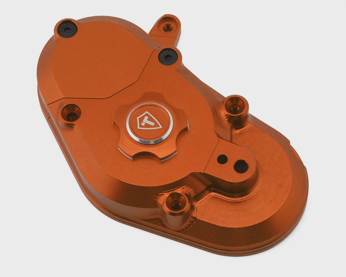 TLHTPROMOTOMX-135