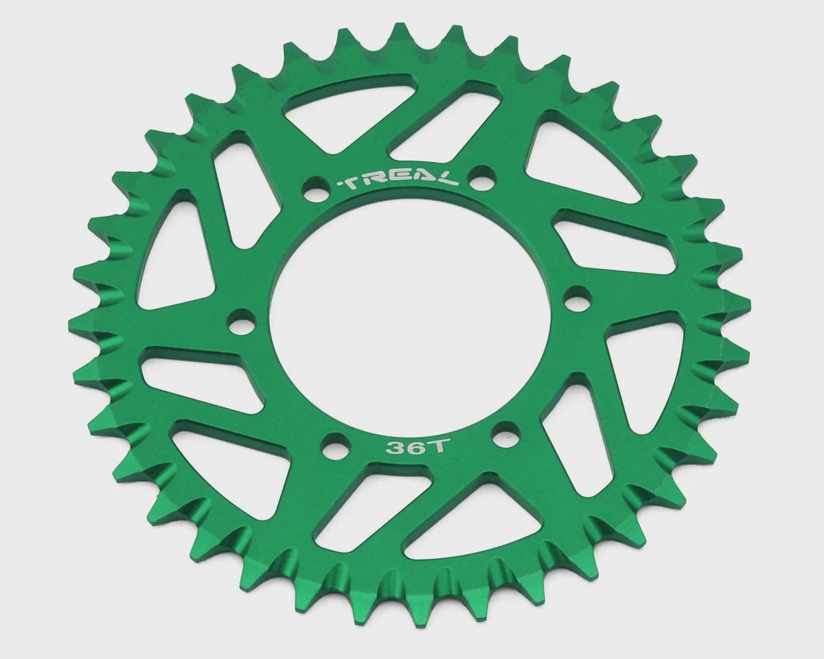TLHTPROMOTOMX-126