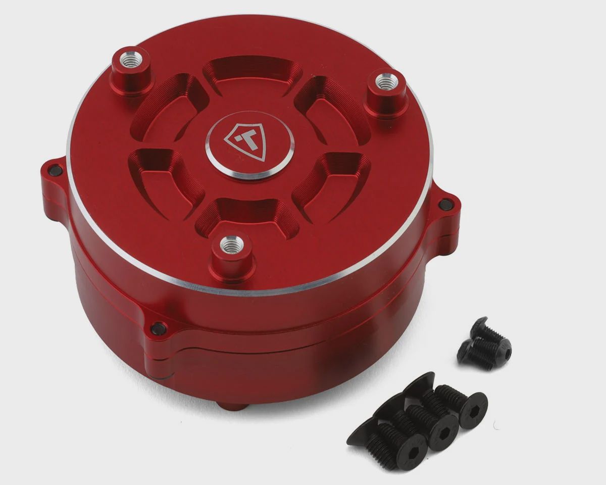 TLHTPROMOTOMX-184