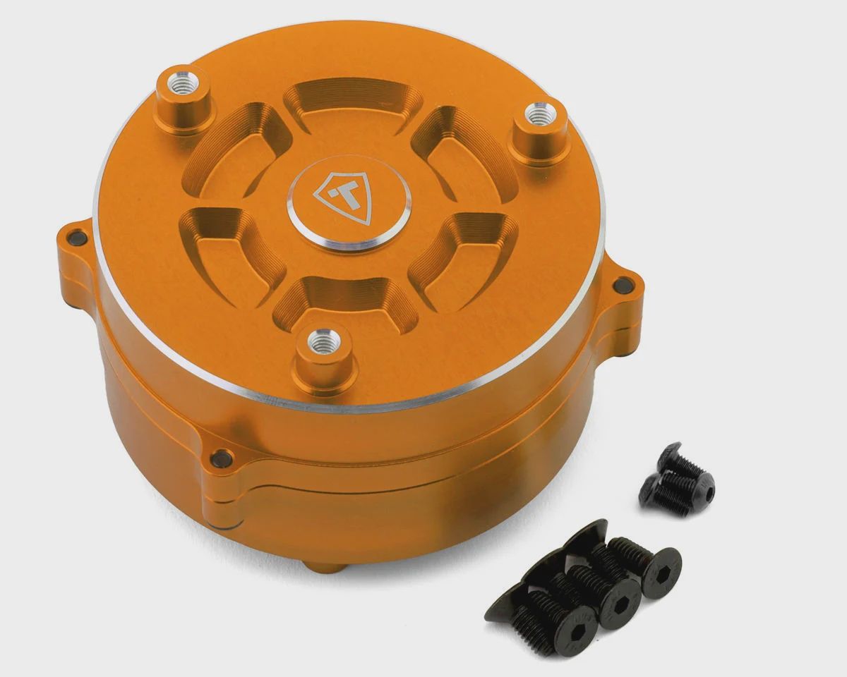 TLHTPROMOTOMX-183