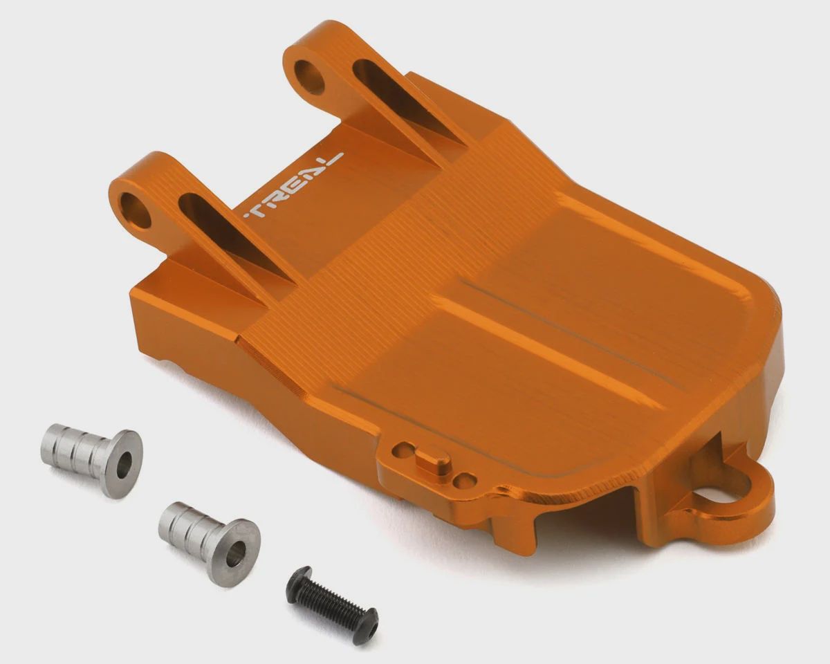 TLHTPROMOTOMX-174