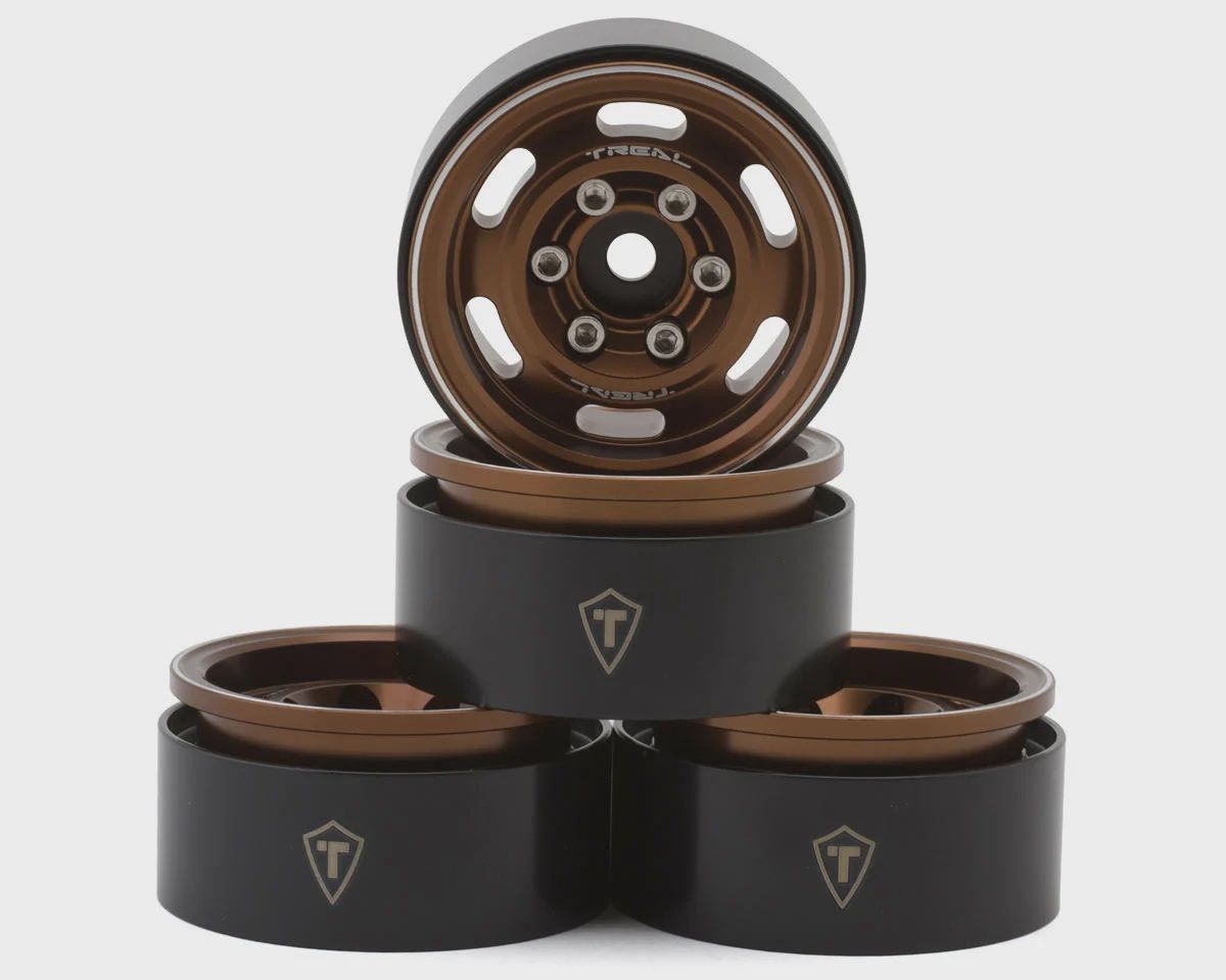TLHTWHEEL-151