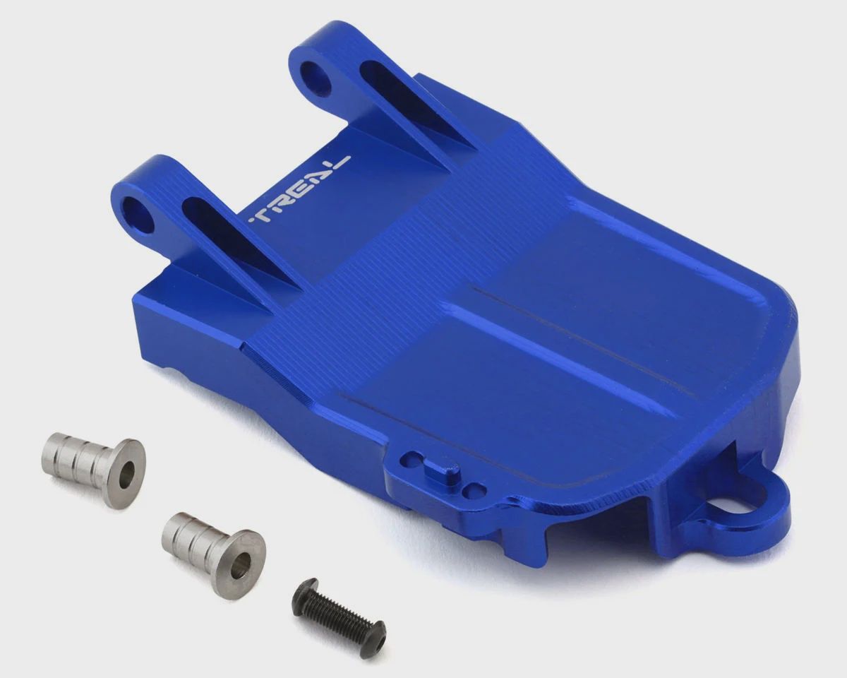 TLHTPROMOTOMX-171