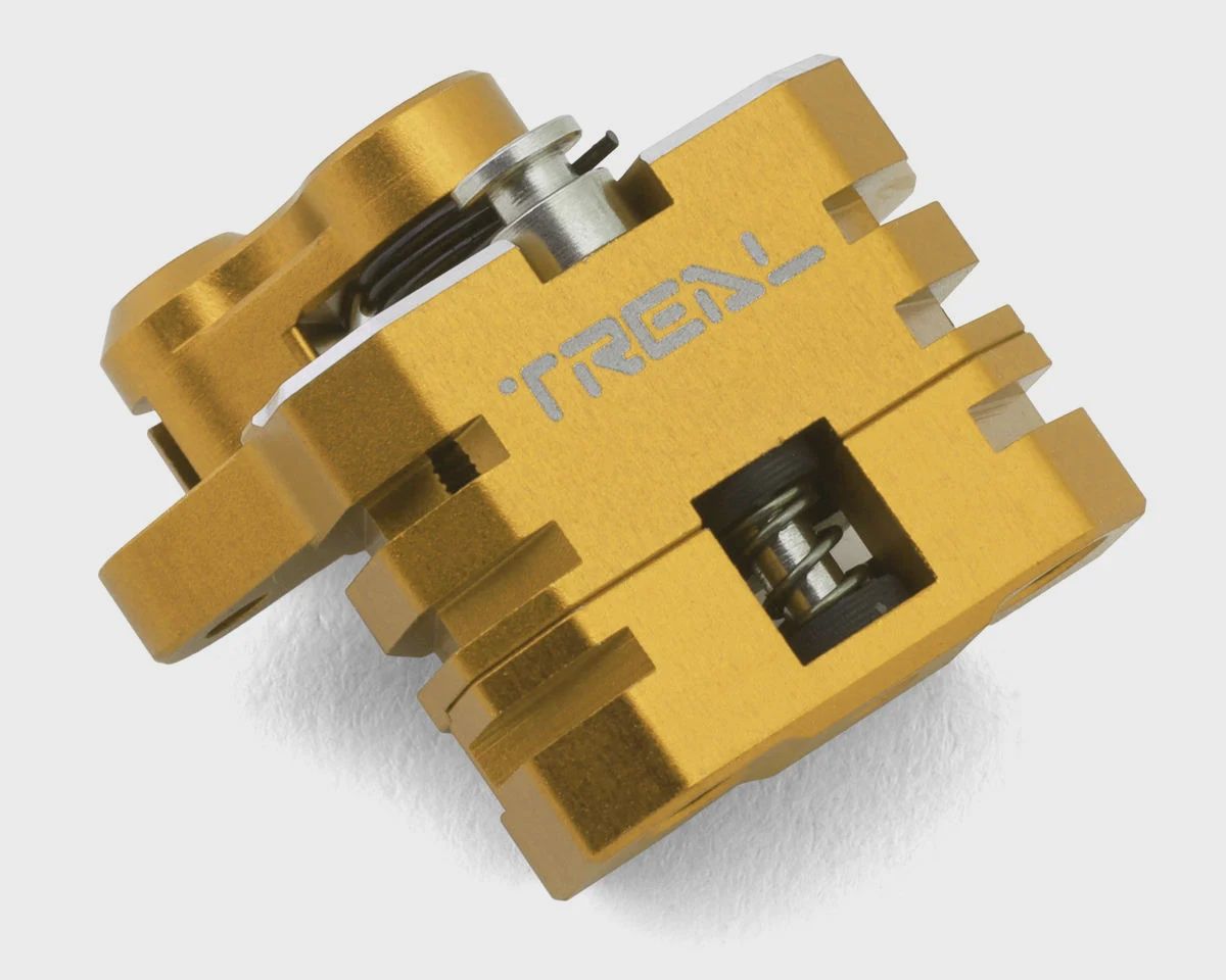 TLHTPROMOTOMX-147