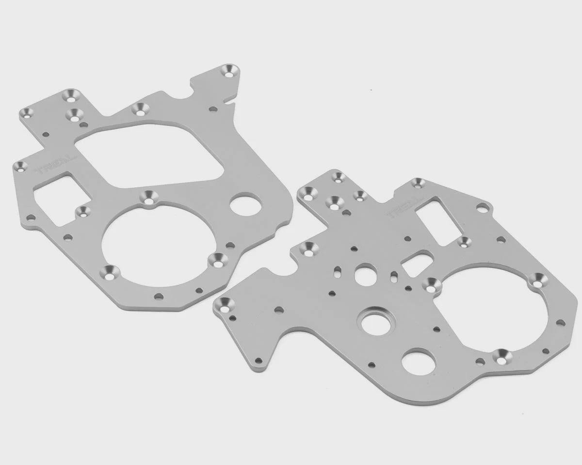 TLHTPROMOTOMX-161