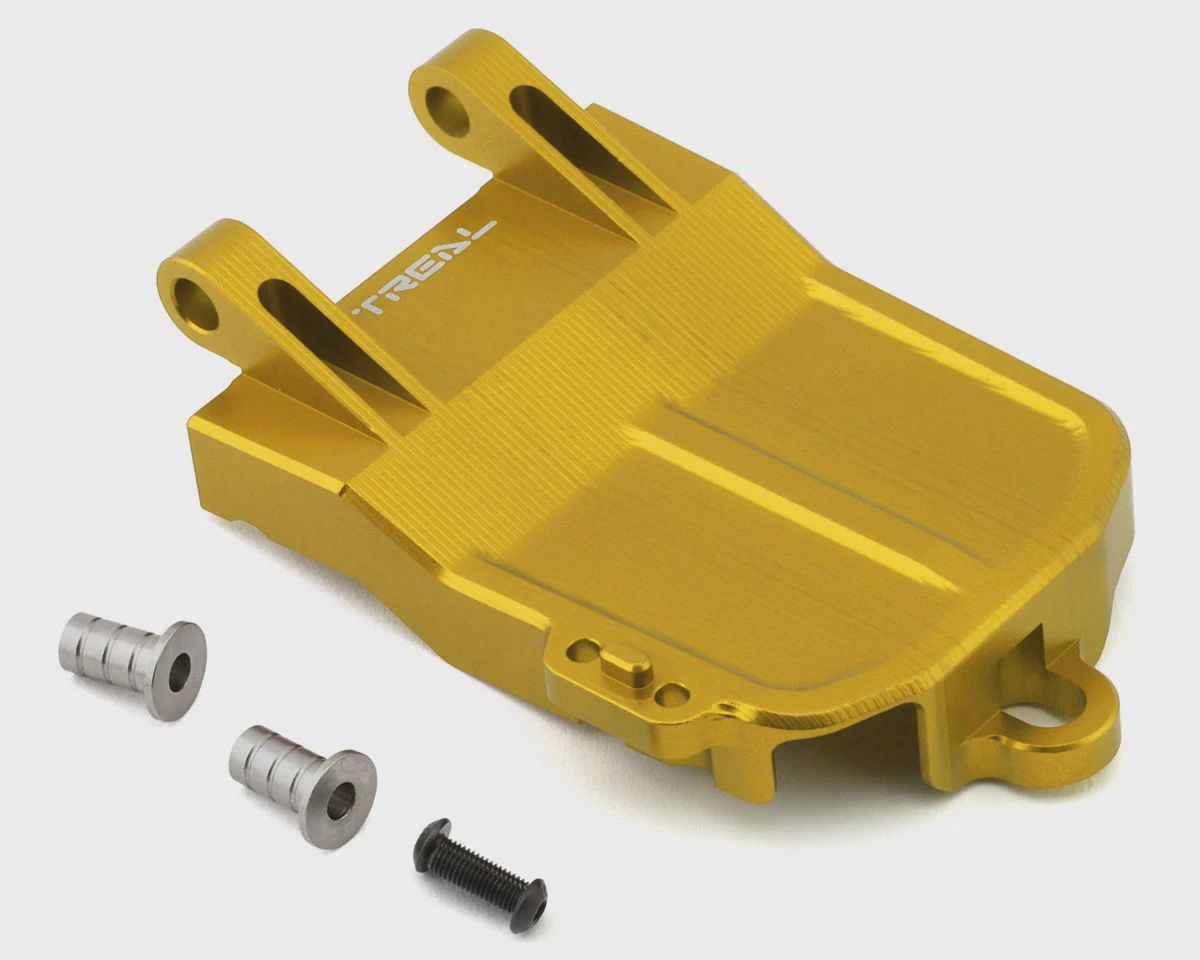 TLHTPROMOTOMX-173