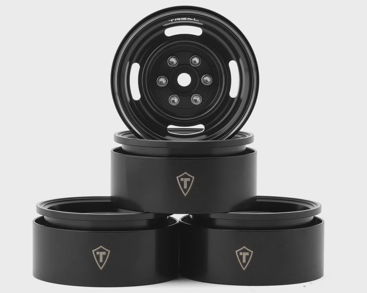 TLHTWHEEL-162