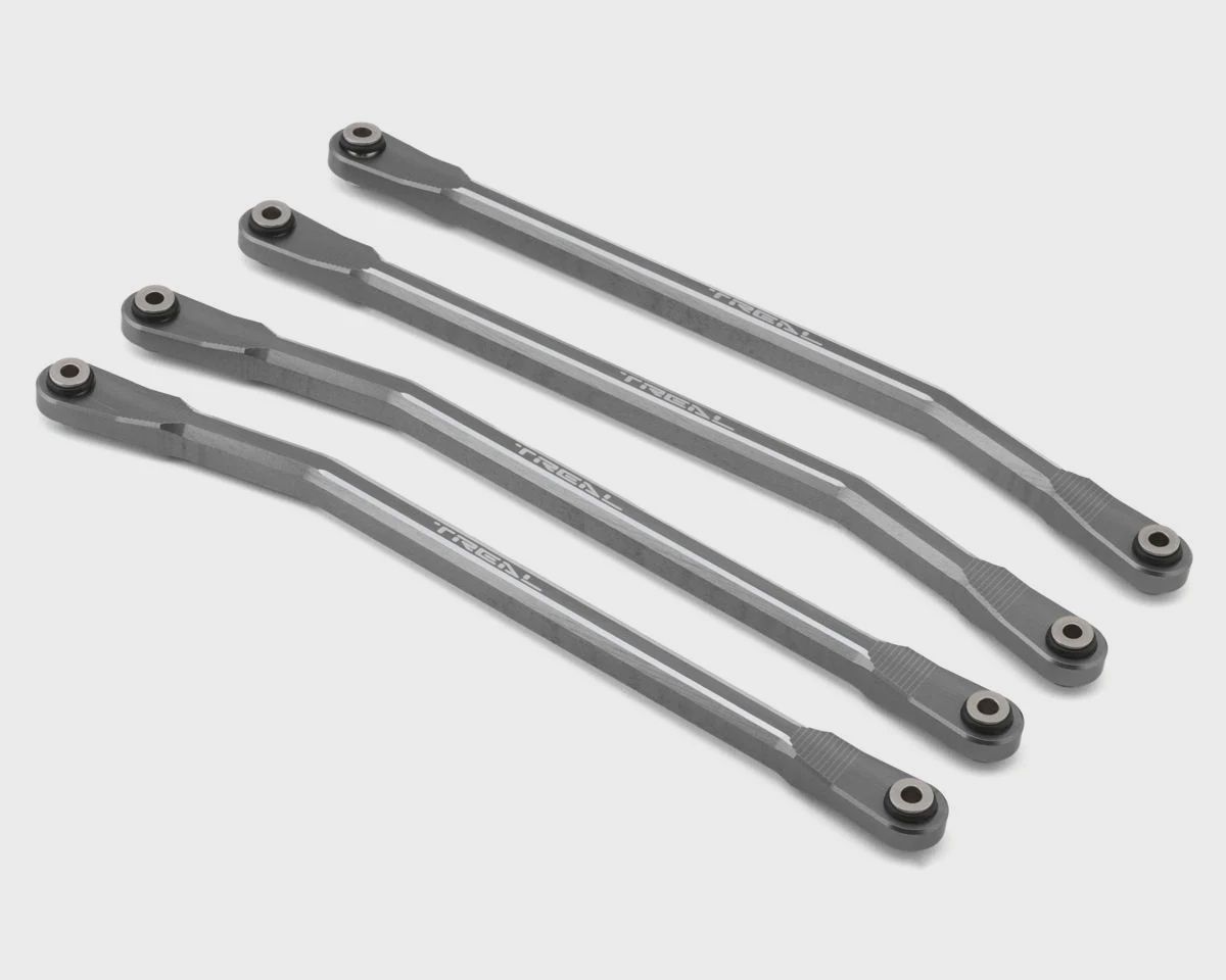 TLHTSCX6-90