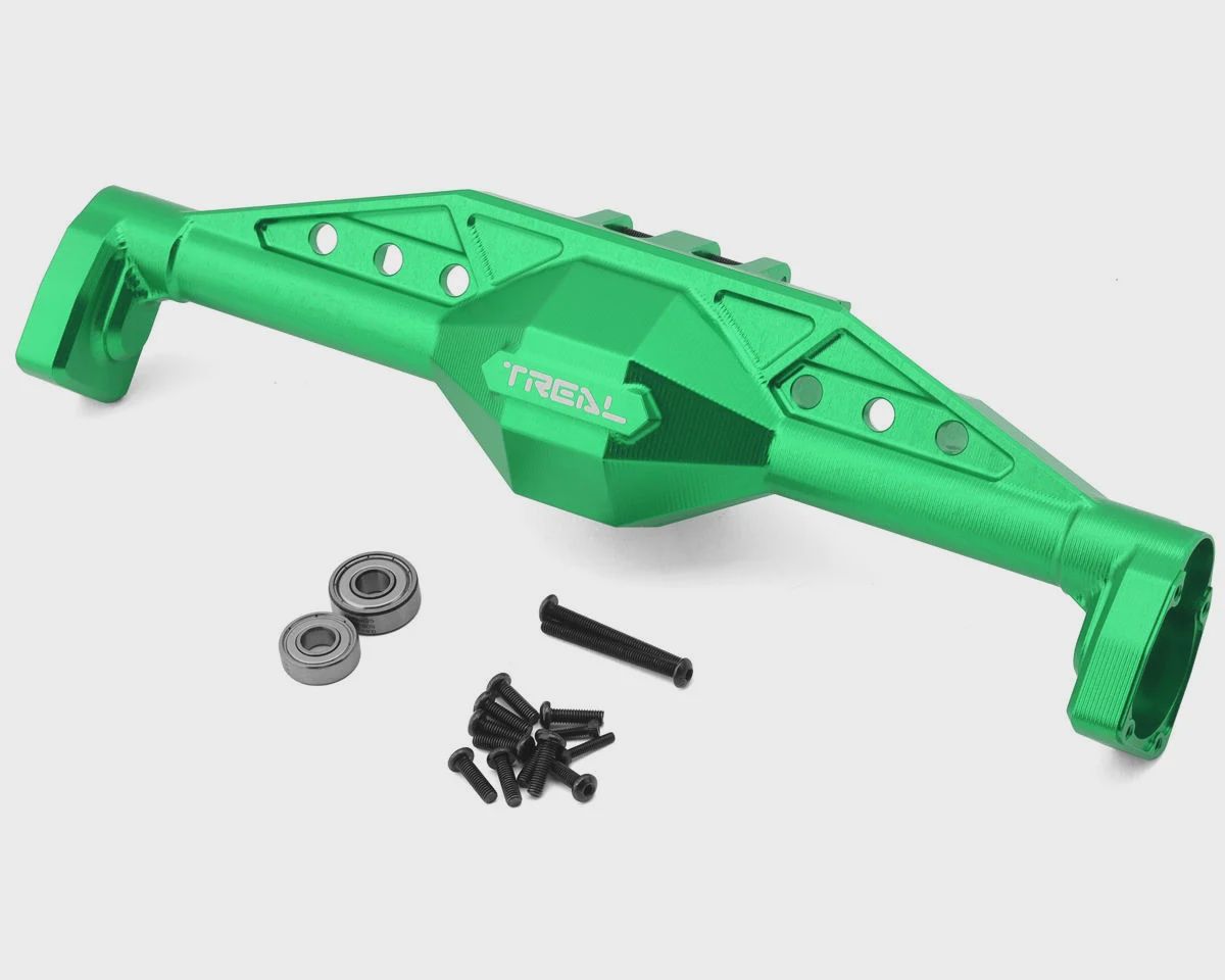 TLHAXP8-07