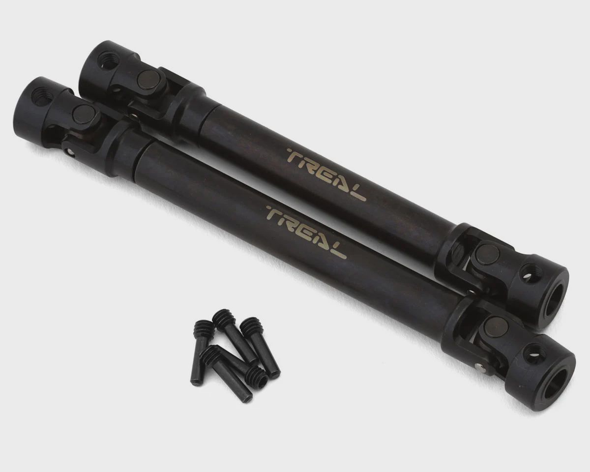 TLHAXP8-34