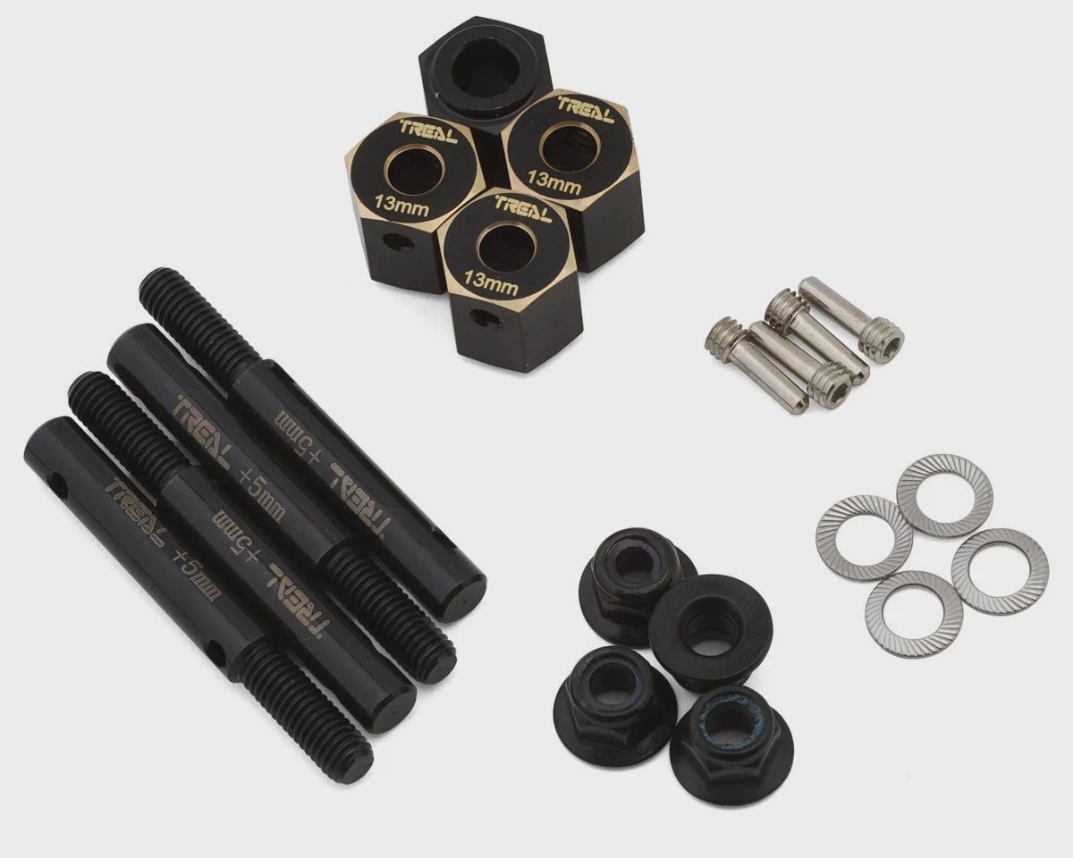 TLHAXP8-48