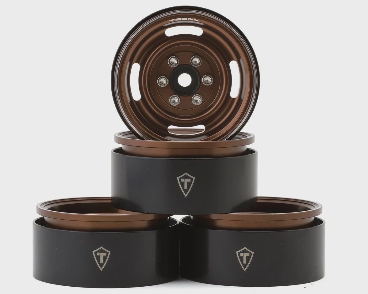 TLHTWHEEL-163