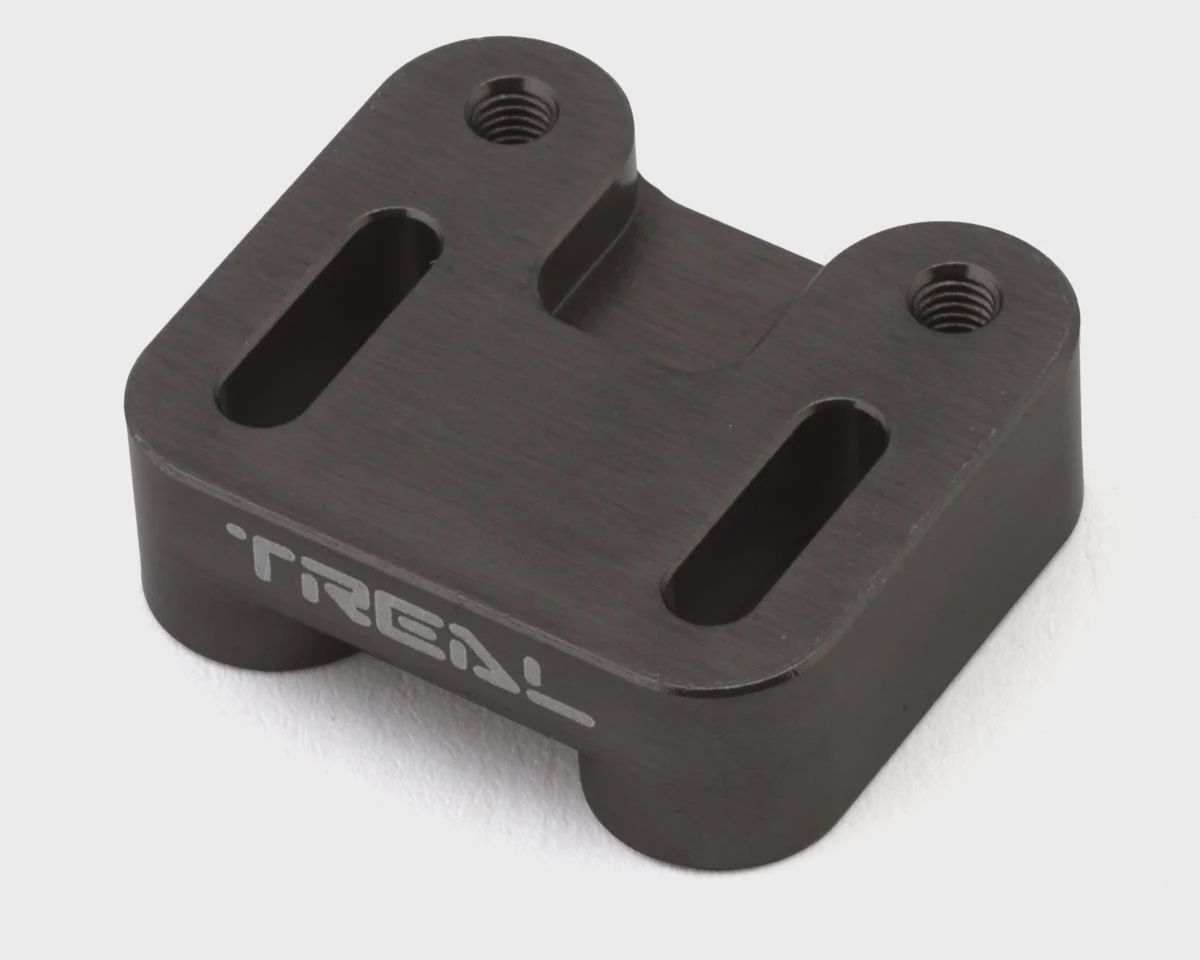 TLHTSCX6-104